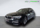 Bmw 530 530i 252 ch BVA   Beaupuy 31