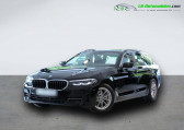 Bmw 530 530i 252 ch BVA   Beaupuy 31