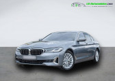 Bmw 530 530i 252 ch BVA   Beaupuy 31