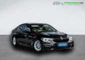 Bmw 530 occasion année 2017 boite Automatique Annonce Bmw 530 occasion Essence 530i 252 ch BVA à Beaupuy
