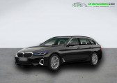 Bmw 530 530i 252 ch BVA   Beaupuy 31