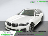 Annonce Bmw 530 occasion Essence 530i 252 ch BVA  Beaupuy