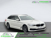 Annonce Bmw 530 occasion Essence 530i 252 ch BVA  Beaupuy