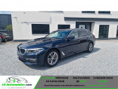 Bmw 530 occasion année 2017 boite Automatique Annonce Bmw 530 occasion Essence 530i 252 ch BVA8 à Beaupuy