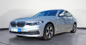 Bmw 530 occasion année 2020 Annonce Bmw 530 occasion Essence 530i Aut. Klimaaut. Durchlade Sitzhzg. à LEIMBACH