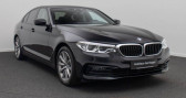 Bmw 530 530I SPORT/Innovation   Montfermeil 93