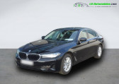 Bmw 530 occasion année 2021 boite Automatique Annonce Bmw 530 occasion Essence 530i xDrive 252 ch BVA à Beaupuy