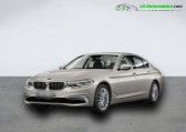 Annonce Bmw 530 occasion Essence 530i xDrive 252 ch BVA  Beaupuy