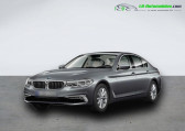 Bmw 530 occasion année 2019 boite Automatique Annonce Bmw 530 occasion Essence 530i xDrive 252 ch BVA à Beaupuy