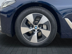 Bmw 530 530i xDrive 252 ch BVA  occasion  Beaupuy - photo n8