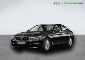 Bmw 530 530i xDrive 252 ch BVA   Beaupuy 31
