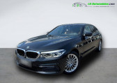 Bmw 530 occasion année 2019 boite Automatique Annonce Bmw 530 occasion Essence 530i xDrive 252 ch BVA à Beaupuy
