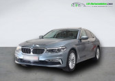 Bmw 530 occasion année 2018 boite Automatique Annonce Bmw 530 occasion Essence 530i xDrive 252 ch BVA à Beaupuy
