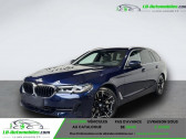 Annonce Bmw 530 occasion Essence 530i xDrive 252 ch BVA  Beaupuy