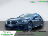Annonce Bmw 530 occasion Essence 530i xDrive 252 ch BVA  Beaupuy