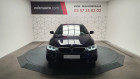 Bmw 530 occasion Noir boite Automatique Annonce Bmw 530 occasion Essence 530i xDrive 252 ch BVA8 M Sport 4p à Lormont