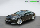 Bmw 530 occasion année 2021 boite Automatique Annonce Bmw 530 occasion Essence 750i xDrive 530 ch BVA à Beaupuy