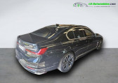 Bmw 530 750i xDrive 530 ch BVA   Beaupuy 31