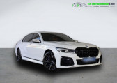 Bmw 530 750i xDrive 530 ch BVA   Beaupuy 31