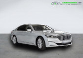 Bmw 530 750i xDrive 530 ch BVA   Beaupuy 31