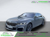 Annonce Bmw 530 occasion Essence 750i xDrive 530 ch BVA  Beaupuy