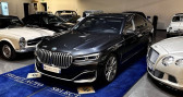 Bmw 530 750iA xDrive 530ch Exclusive   Le Mesnil-en-Thelle 60