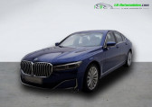 Bmw 530 750Li xDrive 530 ch BVA   Beaupuy 31