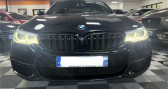 Bmw 530 Berline 530 e M Sport   Louvroil 59