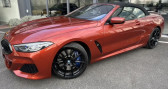 Bmw 530 CABRIOLET (G14) M850IA 530CH XDRIVE   Grezac 17