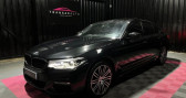Bmw 530 g30 530e iperformance 252 ch bva8 m sport   Cuincy 59