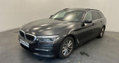 Bmw 530 G31 Touring 530d xDrive 265 ch BVA8 Business Design   QUIMPER 29