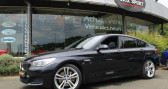Bmw 530 GT (F07) (2) 530DA 258 M SPORT Garantie 12M P&O   Fontenay Sur Eure 28