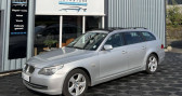 Bmw 530 I (F07) 530d Luxe   Gouesnou 29