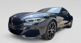 Bmw 530 II (G15) M850iA 530ch xDrive   Châtenay-Malabry 92