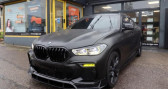 Annonce Bmw 530 occasion Electrique m50i 4.4 530 xdrive bva full options sieges av electriques a  Bourgoin-Jallieu