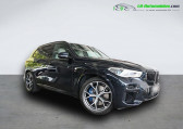 Bmw 530 occasion année 2022 boite Automatique Annonce Bmw 530 occasion Essence M50i 530 ch BVA à Beaupuy