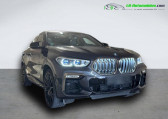 Bmw 530 occasion année 2020 boite Automatique Annonce Bmw 530 occasion Essence M50i 530 ch BVA à Beaupuy