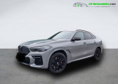 Bmw 530 M50i 530 ch BVA   Beaupuy 31