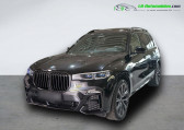 Bmw 530 occasion année 2020 boite Automatique Annonce Bmw 530 occasion Essence M50i 530 ch BVA à Beaupuy