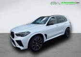 Bmw 530 occasion année 2022 boite Automatique Annonce Bmw 530 occasion Essence M50i 530 ch BVA à Beaupuy