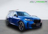 Annonce Bmw 530 occasion Essence M50i 530 ch BVA  Beaupuy