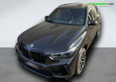 Bmw 530 occasion année 2022 boite Automatique Annonce Bmw 530 occasion Essence M50i 530 ch BVA à Beaupuy