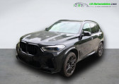 Bmw 530 occasion année 2021 boite Automatique Annonce Bmw 530 occasion Essence M50i 530 ch BVA à Beaupuy