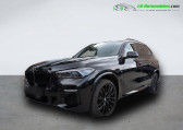 Bmw 530 occasion année 2022 boite Automatique Annonce Bmw 530 occasion Essence M50i 530 ch BVA à Beaupuy