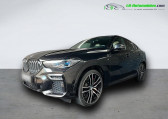 Bmw 530 occasion année 2022 boite Automatique Annonce Bmw 530 occasion Essence M50i 530 ch BVA à Beaupuy