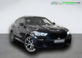 Bmw 530 M50i 530 ch BVA   Beaupuy 31