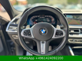 Bmw 530 M50i 530 ch BVA  occasion  Beaupuy - photo n7
