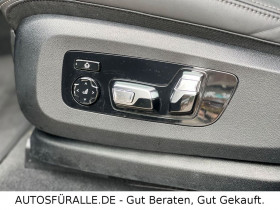 Bmw 530 M50i 530 ch BVA  occasion  Beaupuy - photo n8