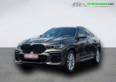 Bmw 530 M50i 530 ch BVA   Beaupuy 31