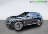 Bmw 530 occasion année 2021 boite Automatique Annonce Bmw 530 occasion Essence M50i 530 ch BVA à Beaupuy